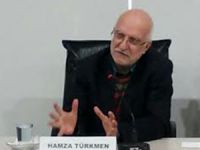 Bartın'da “Eylemliliğimiz ve Görevlerimiz” Semineri