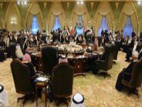 Kuveyt'ten Mısır'a 1,5 Milyar Dolarlık Kredi