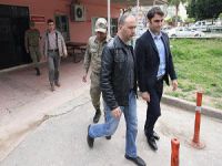 "Selam Tevhid" Soruşturmasında 28 Asker Gözaltında