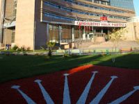 CHP Aday Listesini Açıkladı