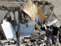 Yemen'de Çatışma: 22 Ölü!