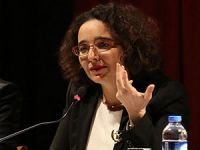 Fransa Vizesi İçin Koşullar Hafifledi