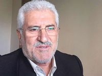 O Fotoğraf Savcının Çocuklarının Psikolojisini Bozdu