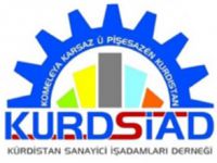 Adını Değiştirmeyen KÜRDSİAD'a Soruşturma