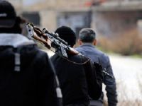Suriyeli Aleviler Beşşar’a Bağlılığın Bedelini Ağır Ödüyorlar!