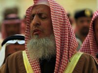 “Karınızı Yiyebilirsiniz” Fetvası Yalan Çıktı