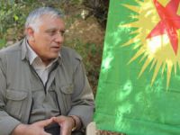 PKK’dan Demirtaş’a Olumsuz Yanıt