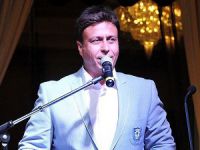 Asım Yıldırım'a Cumhurbaşkanı'na Hakaretten Dava