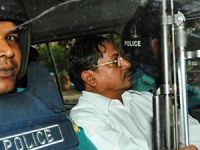 Bangladeş'te Müslüman Lider Bugün İdam Edilecek