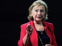 "Trump'ın Tutumu Utanç Verici Olduğu Kadar Tehlikeli"