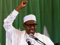 Nijerya’da Müslüman Partinin Seçim Başarısı