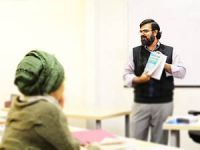 İtalya'da İslam Üniversitesi Açılıyor