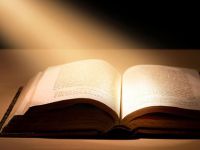 Türkiye'de Geçen Yıl Yaklaşık 50 Bin Kitap Yayımlandı