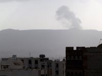 Yemen'de Hadi Yanlıları Güneyde İlerliyor