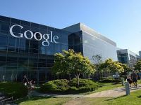 AB'den Google'a Android İle İlgili Soruşturma