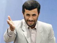 'Nükleer Güçler Bilim ve Teknoloji Tekeli İstiyor'