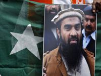 Pakistan'la Hindistan Arasında Yeni Kriz