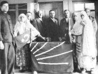 O Köy AK Parti Seçim Beyannamesi'ne Nasıl Girdi?