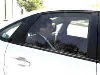 Eski KPSS Savcısı İçin HSYK'ya Suç Duyurusu