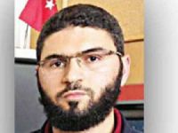 Yargıtay'ın Adaletsiz Kararı!