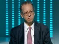 BM Yemen Temsilcisi İstifa Etti