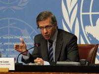 BM’den Hefter Güçlerine Kınama!