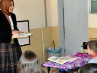 Aday Öğretmenlerin Sınav Sonuçları Açıklandı