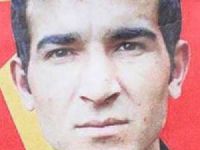 Ağrı’da Öldürülen PKK’lı Katil Zanlısıydı