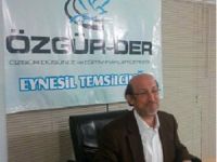 "Vahiy’den Hayat’a"