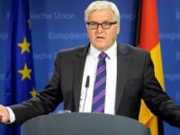 Almanya 'Soykırım' Diyecek