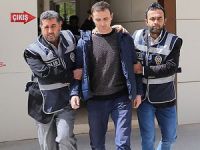 KPSS Operasyonunda Gözaltı Sayısı 40'a Yükseldi