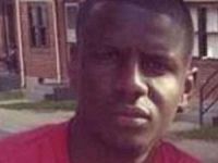 ABD'de Gözaltında Ölüm