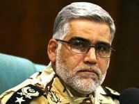 İran Suudi Arabistan‘ı Vurmakla Tehdit Etti