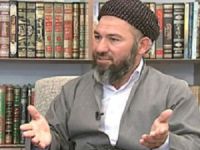 "Komela İslam 'Ey Rakip' Marşı'nda Ayağa Kalkmıyor"