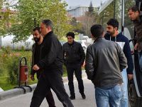 KPSS Soruşturmasında 28 Kişi Aranıyor