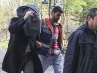 KPSS 2010 İle TRT'ye Giren 4 Kişi Tutuklandı