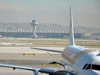 İspanya'dan IŞİD'e Katılanların Sayısı 115