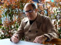 "Mursi'ye Hapis Kararı Manevra"