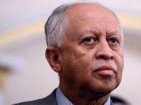 "Husi ve Salih Yanlılarının Rolü Bitmiştir"