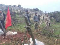 Cisr El Şuğur'da Direnişçilerin Büyük Zaferi