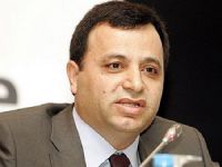 'Uzaktan Kumandalı Yargıç Düşünülemez'