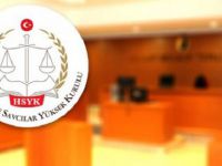 Bölge Adliye Mahkemeleri Kararnamesi Yayımlandı