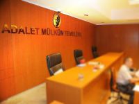 Yetkisiz Tahliye Kararları "Yok Hükmünde"