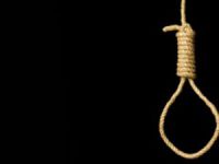 Endonezya'da Verilen İdam Cezaları İnfaz Edildi