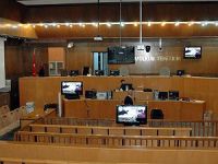 "Paralel Yapı"nın Tahliye Çelişkisi