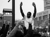 "Medya Bunu Görmenizi İstemiyor"