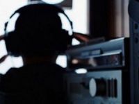 Savcılık 81 İlde UYAP Görevlileriyle İlgili Soruşturma Başlattı