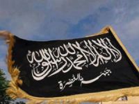 Nusra Cephesi'nden Şeyh Ebu Basir'e Cevap