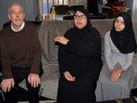 "Uzun Etek Takıntısı Müslümanlara Yönelik"