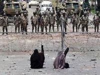 Ümmetimizi Yeniden İnşa Yolunda Diriliş